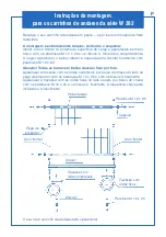 Preview for 13 page of Kaiser+Kraft EUROKRAFT W 383 Series Assembly Instructions Manual