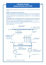 Preview for 14 page of Kaiser+Kraft EUROKRAFT W 383 Series Assembly Instructions Manual