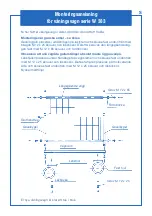 Preview for 16 page of Kaiser+Kraft EUROKRAFT W 383 Series Assembly Instructions Manual