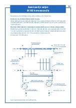 Preview for 17 page of Kaiser+Kraft EUROKRAFT W 383 Series Assembly Instructions Manual