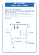 Preview for 19 page of Kaiser+Kraft EUROKRAFT W 383 Series Assembly Instructions Manual