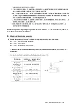 Preview for 30 page of Kaiser+Kraft QUIPO QUICK-LIFT ESGH 1000 I Operating Manual