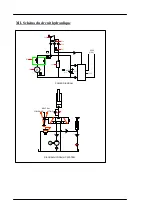 Предварительный просмотр 54 страницы Kaiser+Kraft QUIPO QUICK-LIFT ESGH 1000 I Operating Manual