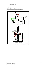 Предварительный просмотр 64 страницы Kaiser+Kraft QUIPO QUICK-LIFT ESGH 1000 I Operating Manual