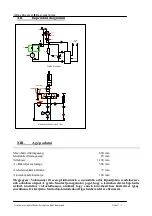 Предварительный просмотр 73 страницы Kaiser+Kraft QUIPO QUICK-LIFT ESGH 1000 I Operating Manual