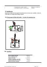 Предварительный просмотр 81 страницы Kaiser+Kraft QUIPO QUICK-LIFT ESGH 1000 I Operating Manual