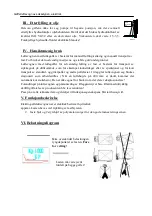 Предварительный просмотр 85 страницы Kaiser+Kraft QUIPO QUICK-LIFT ESGH 1000 I Operating Manual