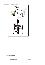 Предварительный просмотр 89 страницы Kaiser+Kraft QUIPO QUICK-LIFT ESGH 1000 I Operating Manual