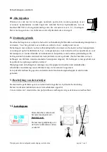 Предварительный просмотр 94 страницы Kaiser+Kraft QUIPO QUICK-LIFT ESGH 1000 I Operating Manual