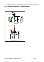 Предварительный просмотр 98 страницы Kaiser+Kraft QUIPO QUICK-LIFT ESGH 1000 I Operating Manual