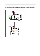 Preview for 108 page of Kaiser+Kraft QUIPO QUICK-LIFT ESGH 1000 I Operating Manual