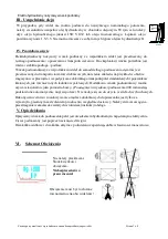 Preview for 113 page of Kaiser+Kraft QUIPO QUICK-LIFT ESGH 1000 I Operating Manual