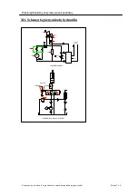 Preview for 117 page of Kaiser+Kraft QUIPO QUICK-LIFT ESGH 1000 I Operating Manual