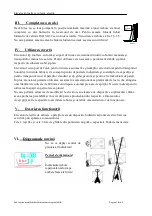 Preview for 122 page of Kaiser+Kraft QUIPO QUICK-LIFT ESGH 1000 I Operating Manual