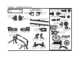 Preview for 2 page of Kaiser Willys Tigertop 51405 Installation Instructions Manual