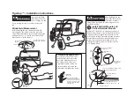 Preview for 3 page of Kaiser Willys Tigertop 51405 Installation Instructions Manual