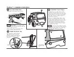 Preview for 7 page of Kaiser Willys Tigertop 51405 Installation Instructions Manual