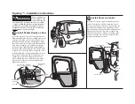 Preview for 10 page of Kaiser Willys Tigertop 51405 Installation Instructions Manual