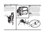 Preview for 11 page of Kaiser Willys Tigertop 51405 Installation Instructions Manual