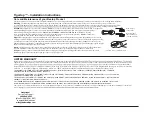 Preview for 13 page of Kaiser Willys Tigertop 51405 Installation Instructions Manual