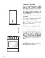 Preview for 12 page of Kaiser A 4304 User Manual