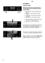 Предварительный просмотр 22 страницы Kaiser A 6315 Em User Manual