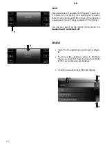 Предварительный просмотр 24 страницы Kaiser A 6315 Em User Manual