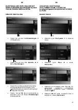 Предварительный просмотр 29 страницы Kaiser A 6315 Em User Manual