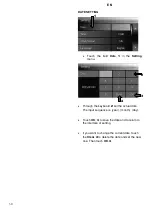 Предварительный просмотр 30 страницы Kaiser A 6315 Em User Manual