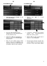 Предварительный просмотр 31 страницы Kaiser A 6315 Em User Manual