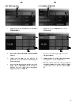 Предварительный просмотр 33 страницы Kaiser A 6315 Em User Manual