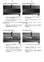 Предварительный просмотр 35 страницы Kaiser A 6315 Em User Manual