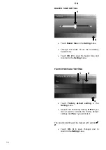 Предварительный просмотр 36 страницы Kaiser A 6315 Em User Manual