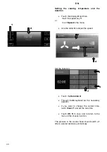 Предварительный просмотр 40 страницы Kaiser A 6315 Em User Manual