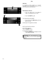 Предварительный просмотр 44 страницы Kaiser A 6315 Em User Manual