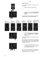 Предварительный просмотр 100 страницы Kaiser Avantgarde PLUS User Manual