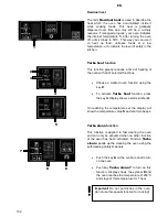 Предварительный просмотр 102 страницы Kaiser Avantgarde PLUS User Manual