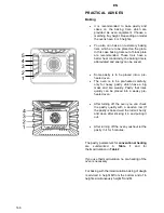 Предварительный просмотр 146 страницы Kaiser Avantgarde PLUS User Manual