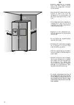 Preview for 10 page of Kaiser Avantgarde Pro KS 90 Series User Manual