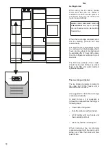 Preview for 30 page of Kaiser Avantgarde Pro KS 90 Series User Manual