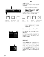 Предварительный просмотр 120 страницы Kaiser Belle Epoque User Manual