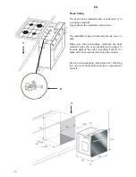 Предварительный просмотр 16 страницы Kaiser EG Series User Manual