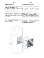 Предварительный просмотр 17 страницы Kaiser EG Series User Manual