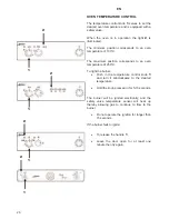 Предварительный просмотр 26 страницы Kaiser EG Series User Manual