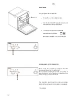 Предварительный просмотр 32 страницы Kaiser EG Series User Manual