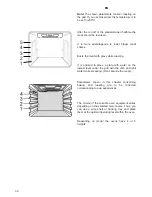 Предварительный просмотр 38 страницы Kaiser EG Series User Manual