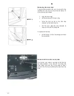 Предварительный просмотр 42 страницы Kaiser EG Series User Manual