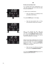 Предварительный просмотр 32 страницы Kaiser EG63 User Manual