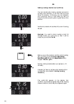 Предварительный просмотр 38 страницы Kaiser EG63 User Manual