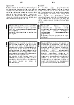 Предварительный просмотр 21 страницы Kaiser EH 63 Series User Manual